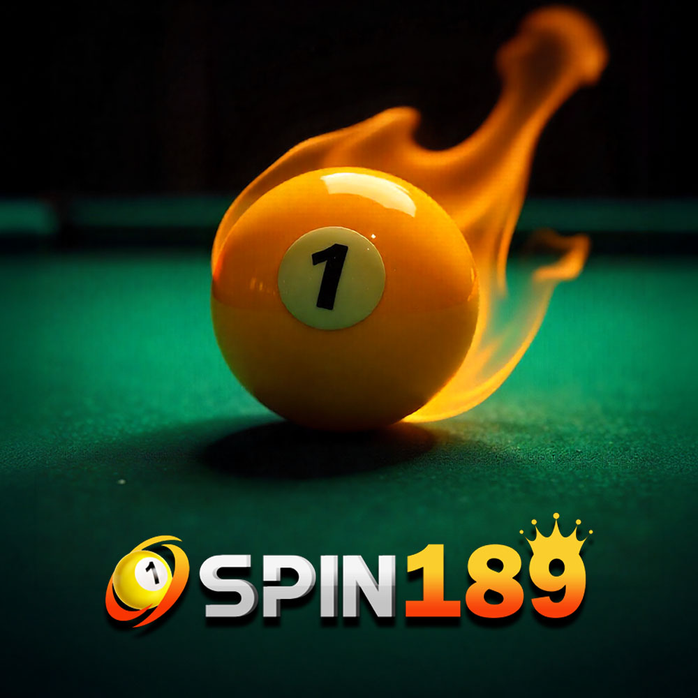 SPIN189 | Bermain Tenang Dan Kalem, Hasil Pasti Lebih Optimal 
